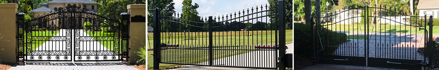 Garage Door Header Image