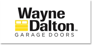 Wayne Dalton Logo